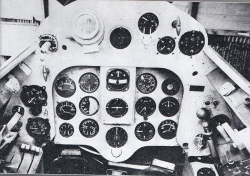 Control panel.jpg