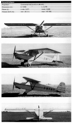 Pa-47.jpg