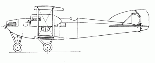 Potez X (enhanced).gif