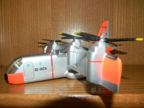 XC-142-04.JPG