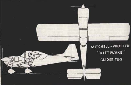 Mitchell_Proctor_Kittiwake_Glider_Tug.png