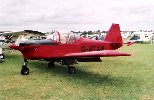 Mitchell-Proctor_Kittiwake_I_G-ATXN_(R.Day)_Cranfield_22_Jun_2002_Cranfield_PFA_Flyin_Ref_G17.jpg