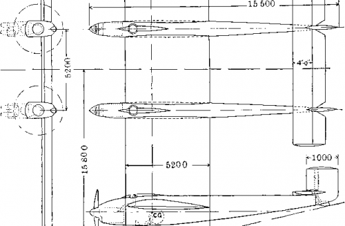 zeitschrift-flugsport-1927 PM-3.png