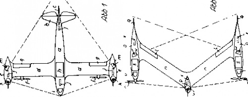 zeitschrift-flugsport-1943 Fritz Gabriel.png