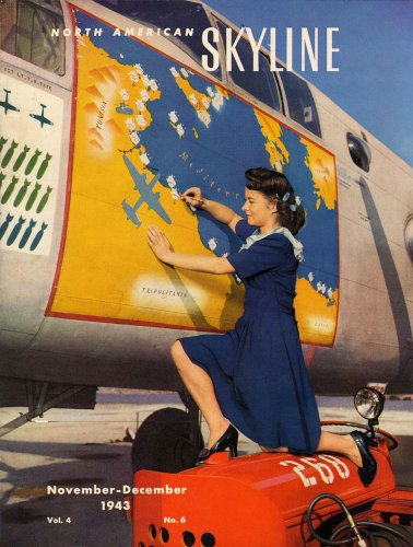 North American Skyline 1943 11-12 01.jpg