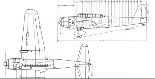 Myujo side view.jpg