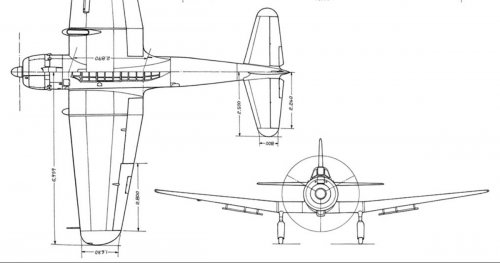 Myojo front view.jpg