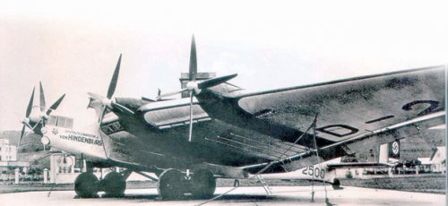 Junkers G38.jpg