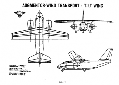 DHC transport-2.png