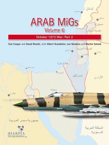 Harpia Arab Migs 6.jpg