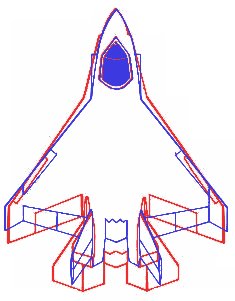 X-32_F-32.jpg