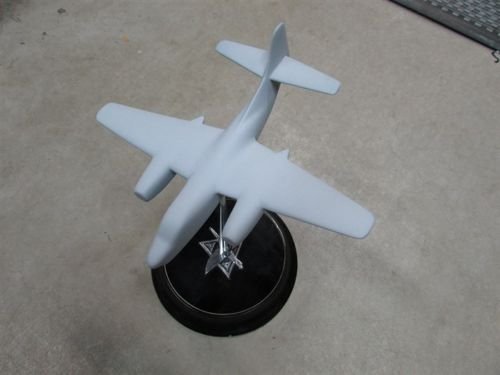 AJ-2P Model - 1.JPG