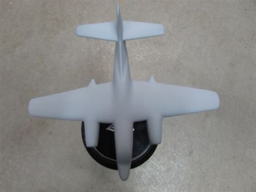 AJ-2P Model - 4.JPG