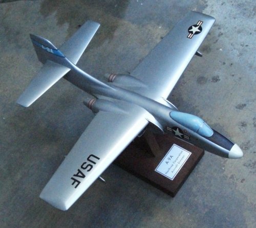 A-9A Model - 2.JPG