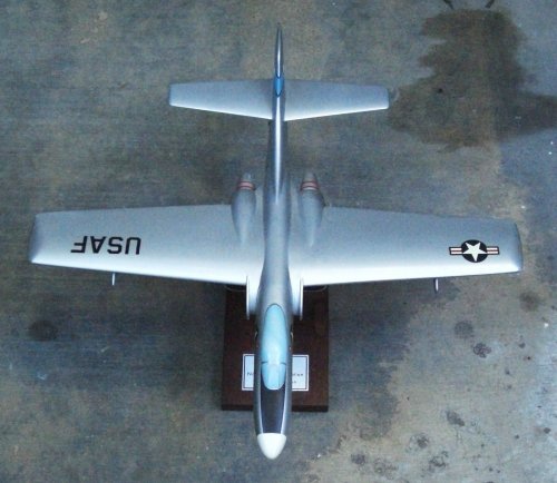 A-9A Model - 4.JPG