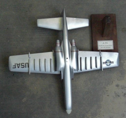 A-9A Model - 5.JPG
