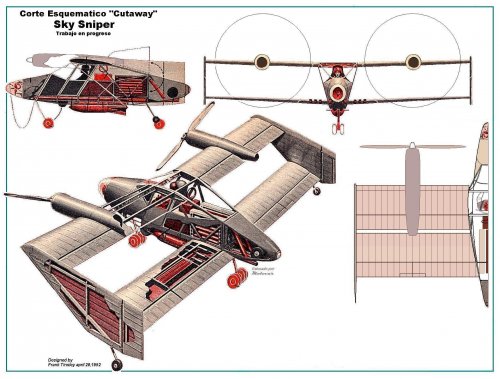 Cutaway Sky Sniper  retocado con perfiles.jpg