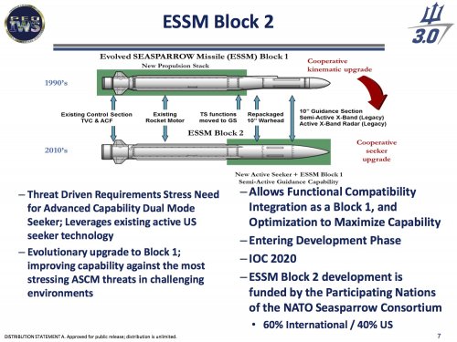 essm-block-2.jpg