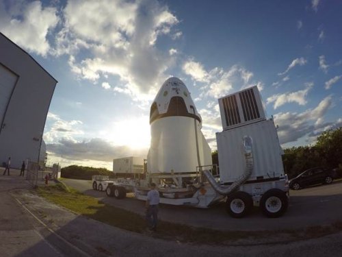 Spacex Pad Abort Test.jpg