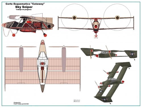 Copia de Cutaway Sky Sniper  retocado con perfiles.jpg