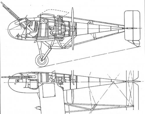 Vickers 161.jpg