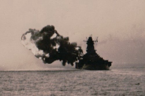 Battleship Musashi.jpg