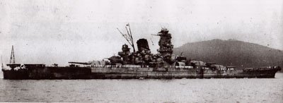 thuuk_yamato.jpg