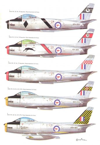 Sabre Mk. 32 profiles.jpg