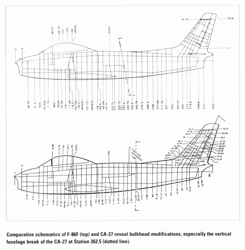 diagram from Crowood book.gif