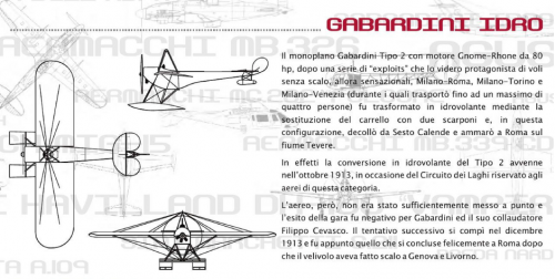 Gabardini G.2.png