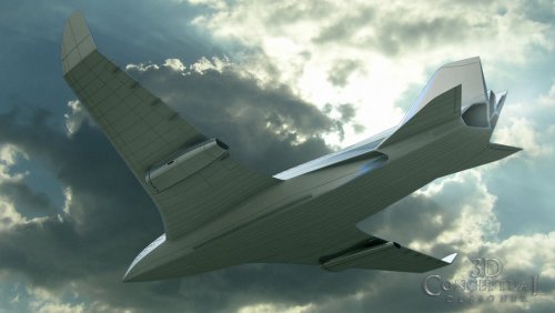futureplane[15v02]-01b.jpg