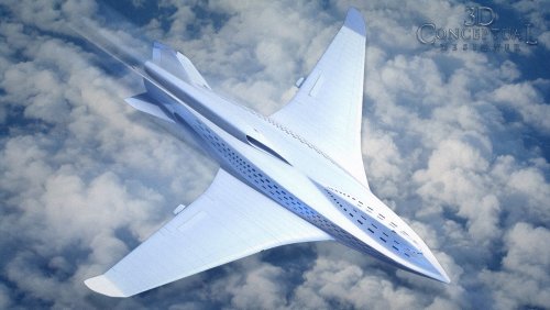 futureplane[15v03]-01b.jpg