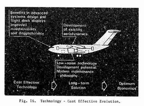 DH-4.png