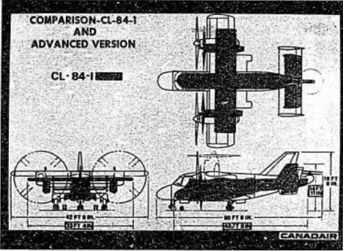 CL-84   I.png