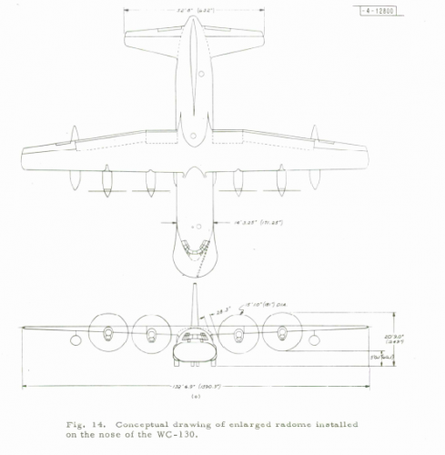 WC-130   I.png