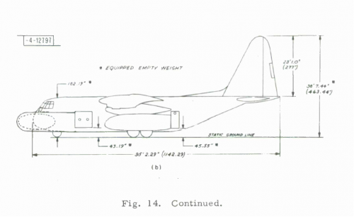 WC-130   II.png