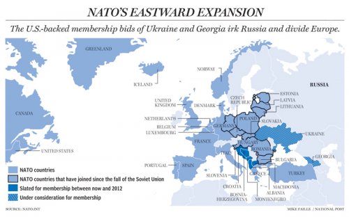 nato-expansion.jpg