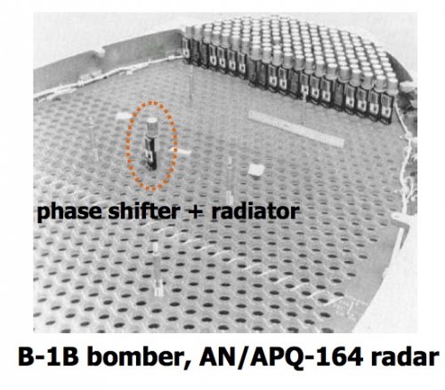 phase-shift-radiator.jpeg