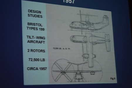 Bristol Type 199 tiltwing.jpg