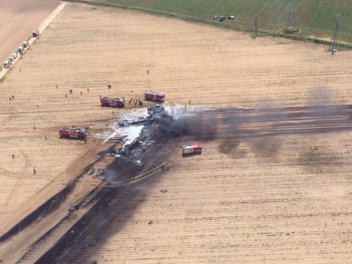 A400M crash near Sevilla - 9.5.15 - 1.jpg