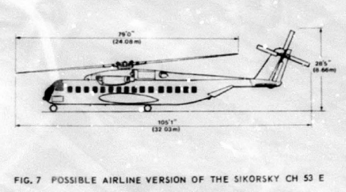 CH-53E.png