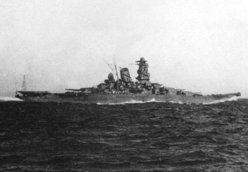 ship_yamato29.jpg