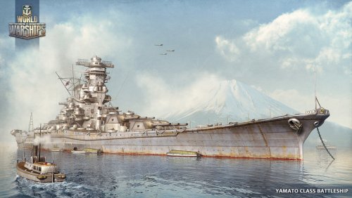 yamato_battleship_world_of_warships_illustration_by_krim_art-d5i3zf9.jpg