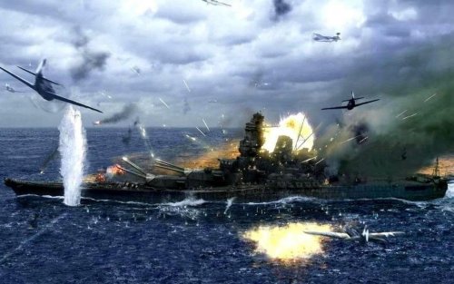 battleship-yamato-wallpaper__yvt2.jpg