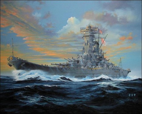 IJN%20Yamato_0.jpg