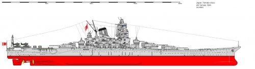 battleship_ijn_yamato_1944_by_kara_alvama-d3enwq9.jpg
