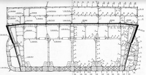 middle section.jpg