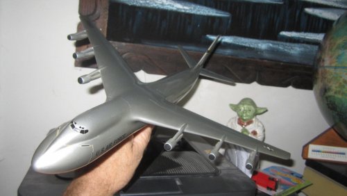 Boeing CX Model - 1.JPG