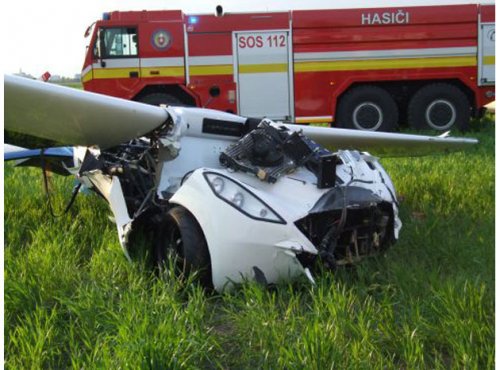 aeromobil-flying-car-crash-mh.jpg