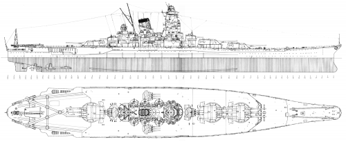 Yamato_1941.png